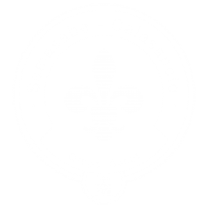Samasabe-Calasancio